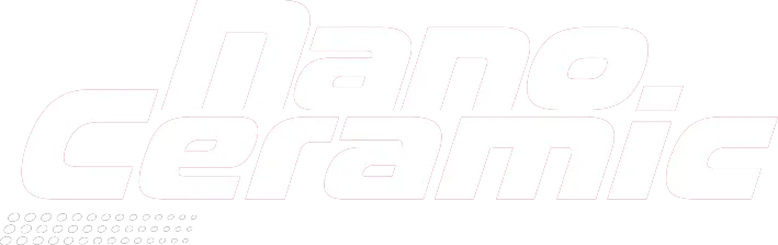 Nano Ceramic Window Films